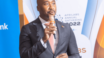 Day One-40 (1) - Jeff Bordes Jeff Bordes CEO of Astria Learning