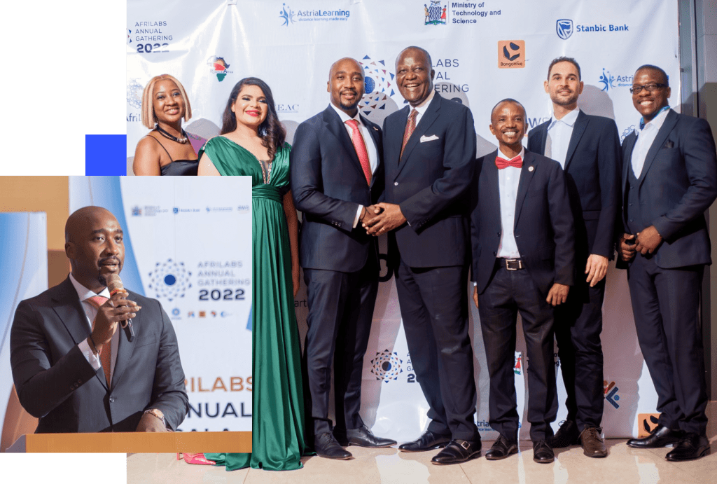 As the Founder and CEO of Astria Learning, Dr. Jeff Bordes has transformed education technology