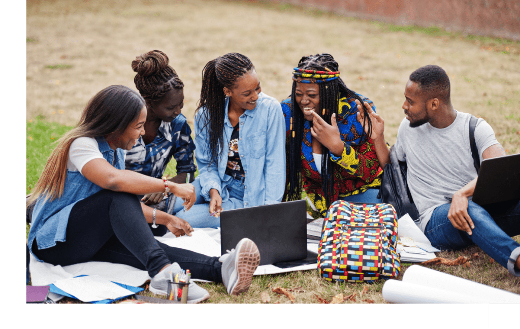 transformative success