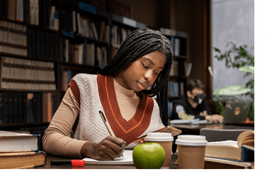 transformative impact