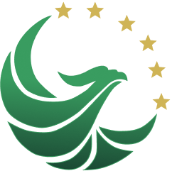 Freedom House Zambia