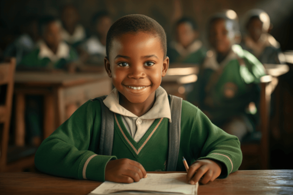 Dr. Bordes emphasizes the importance of social responsibility through active involvement in various non-profit initiatives.