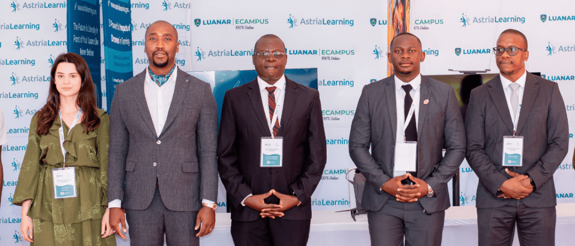 bggg4 - Jeff Bordes Students in emerging markets using innovative EdTech solutions to enhance learning, bridge educational gaps, and improve access to quality education worldwide.